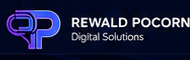 Rewald Pocorni Digital Solutions
