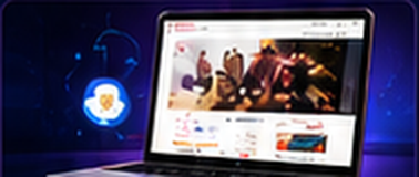 E-commerce Store
